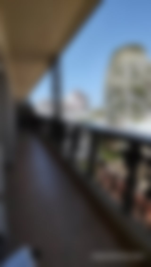 Appartement 135 m², 2 chambres, Casablanca Finance City, meublé — 3