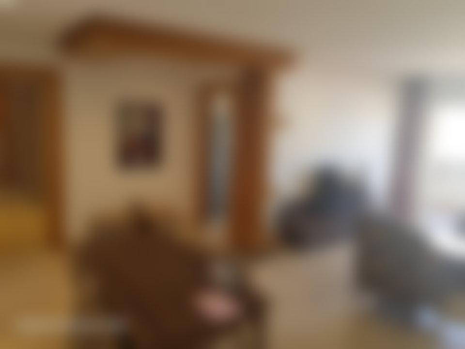 Appartement 135 m², 2 chambres, Casablanca Finance City, meublé