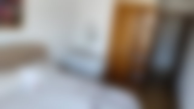 Appartement 135 m², 2 chambres, Casablanca Finance City, meublé — 5