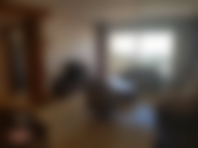 Appartement 135 m², 2 chambres, Casablanca Finance City, meublé — 2
