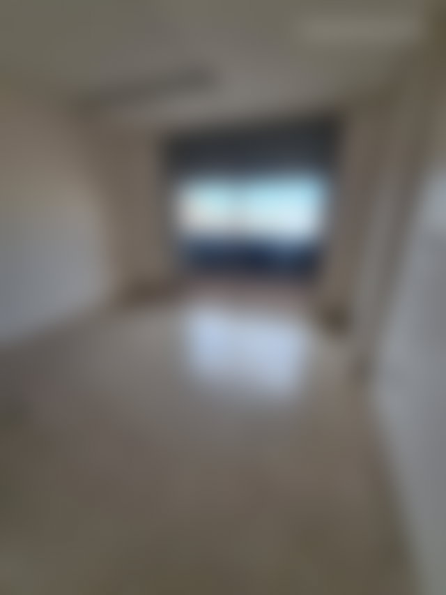 4-Room Apartment for Rent, Racine, Casablanca — 5