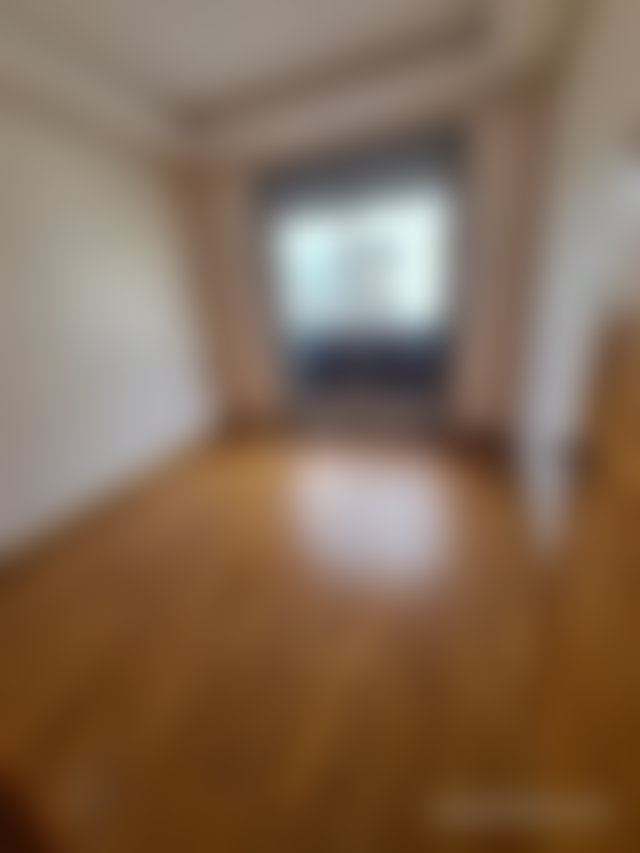 4-Room Apartment for Rent, Racine, Casablanca — 2