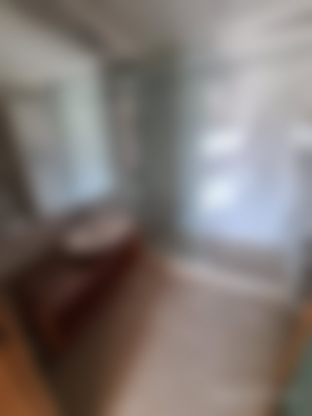 4-Room Apartment for Rent, Racine, Casablanca — 4