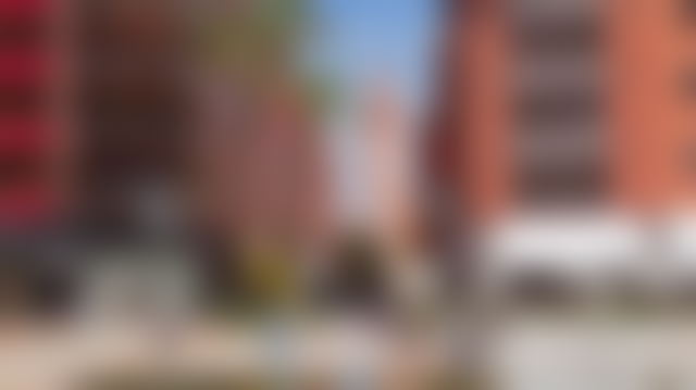 700 m² Commercial Premises, Gueliz, Marrakech, Central Location — Marrakesh
