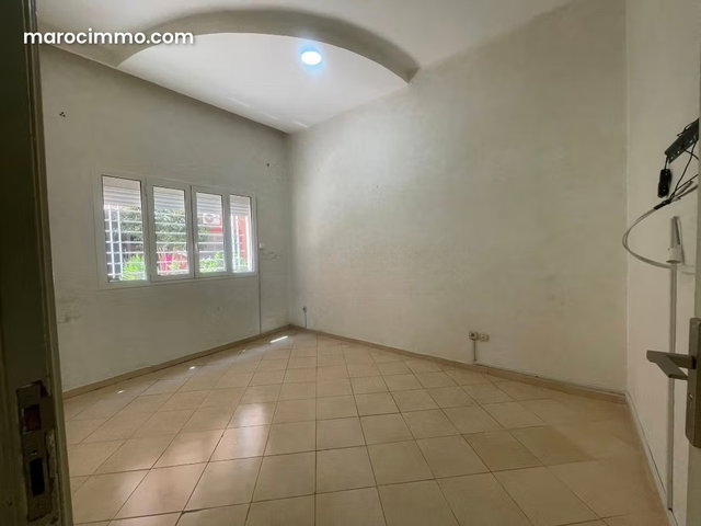 Appartement 1 chambre a vendre ideal pour investissement — 4
