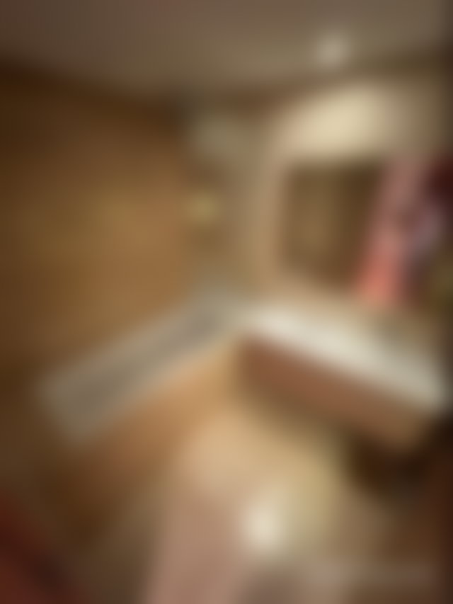 Appartement 190 m² avec terrasse et piscine à Souissi Rabat — 5