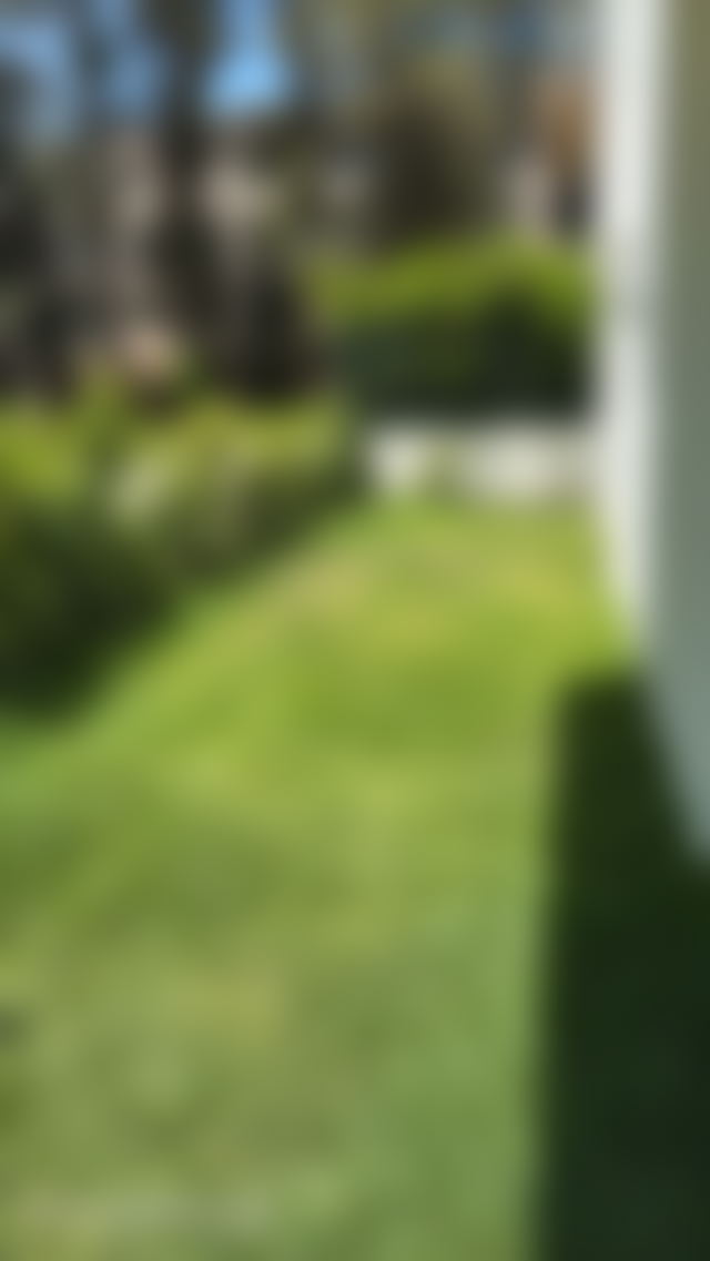 Appartement 190 m² avec terrasse et piscine à Souissi Rabat — Rabat