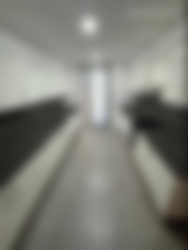 Appartement 190 m² avec terrasse et piscine à Souissi Rabat — 2