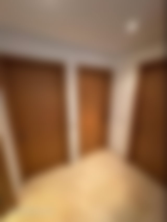 Appartement 190 m² avec terrasse et piscine à Souissi Rabat — 4