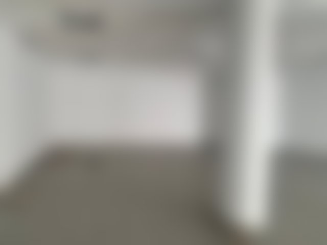 Bureau 135 m² Alsace Lorraine, Casablanca, proche Bd la Liberté — 2