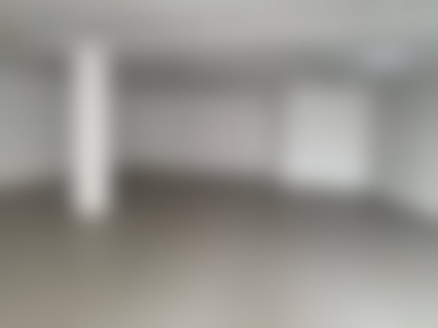 Bureau 135 m² Alsace Lorraine, Casablanca, proche Bd la Liberté — 3