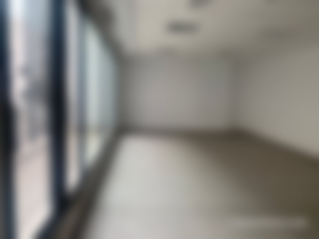 Bureau 135 m² Alsace Lorraine, Casablanca, proche Bd la Liberté