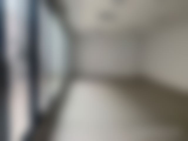 Bureau 135 m² Alsace Lorraine, Casablanca, proche Bd la Liberté — Casablanca