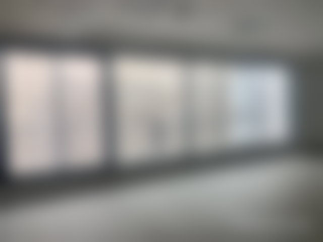 Bureau 135 m² Alsace Lorraine, Casablanca, proche Bd la Liberté — 5