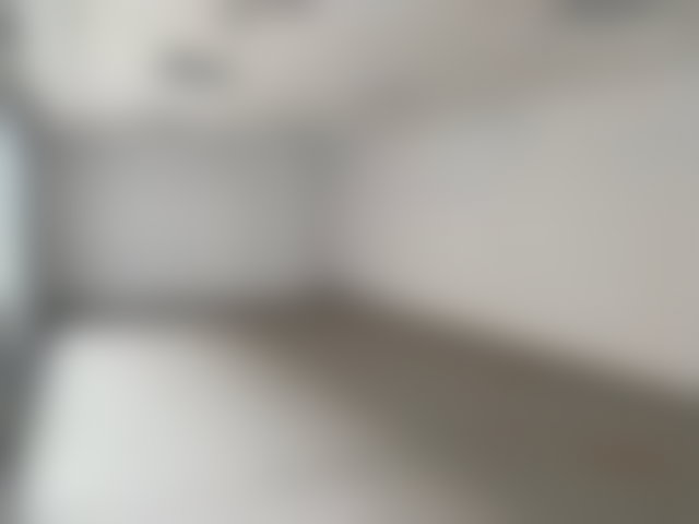 Bureau 135 m² Alsace Lorraine, Casablanca, proche Bd la Liberté — 4