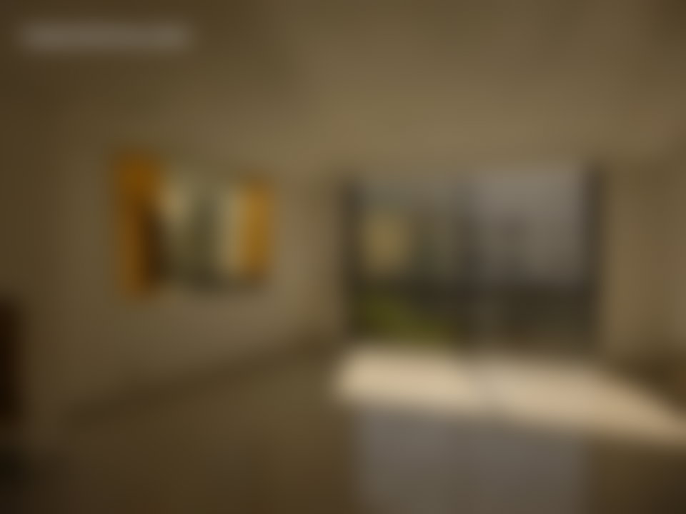 250 m² Office for Rent in Racine, Casablanca – Bright and Secure