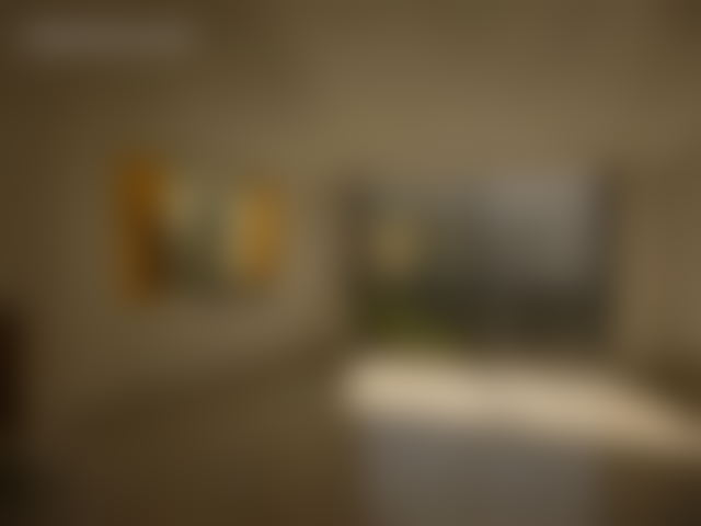 250 m² Office for Rent in Racine, Casablanca – Bright and Secure — Casablanca