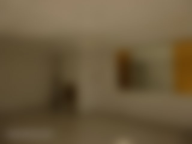 250 m² Office for Rent in Racine, Casablanca – Bright and Secure — 5