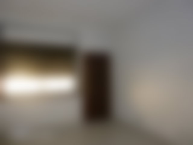 250 m² Office for Rent in Racine, Casablanca – Bright and Secure — 4