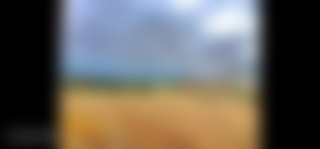 أرض فسيحة للبناء في قلب أوريكة — 4