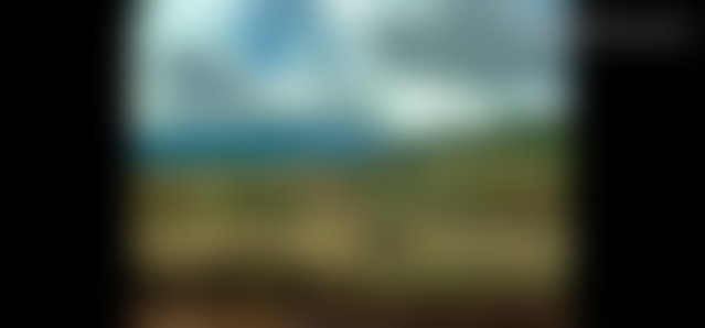 أرض فسيحة للبناء في قلب أوريكة — 2