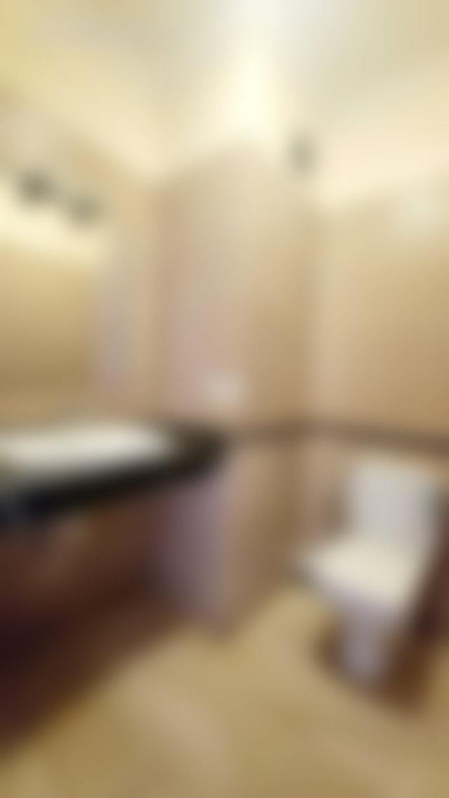 Appartement 5 pièces avec jardin et garage à La Gironde Casablanca — 5