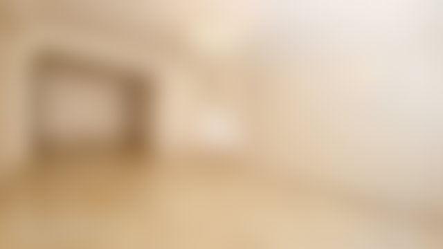 Appartement 5 pièces avec jardin et garage à La Gironde Casablanca — 3