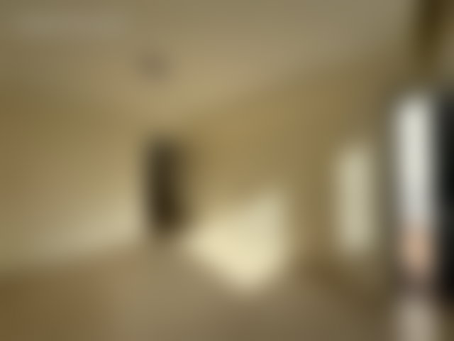 Appartement 175 m² avec cheminée à louer à Racine Casablanca — 5