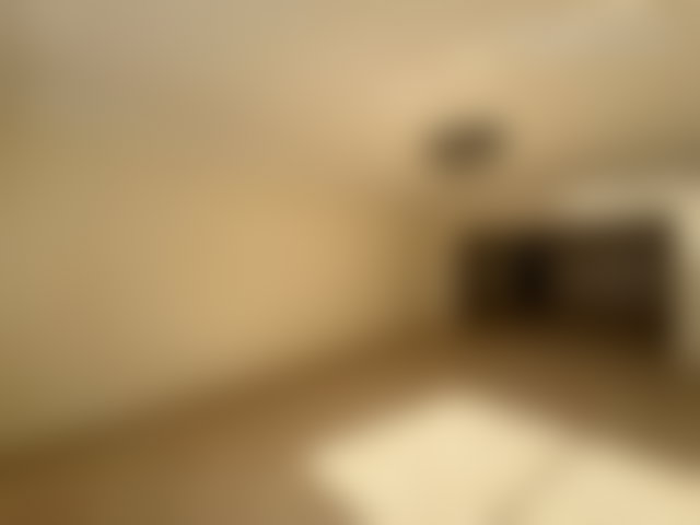 Appartement 175 m² avec cheminée à louer à Racine Casablanca — 3