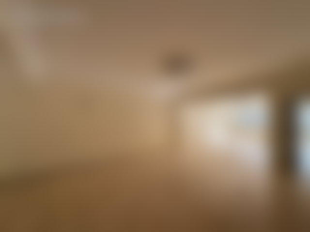 Appartement 175 m² avec cheminée à louer à Racine Casablanca — 2