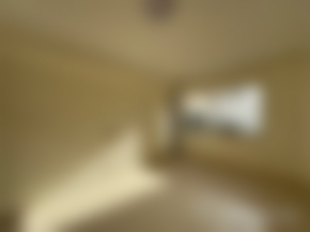 Appartement 175 m² avec cheminée à louer à Racine Casablanca — 4