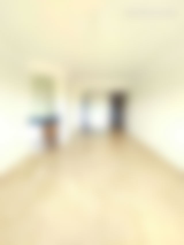 Appartement 3 chambres avec jardin à Nassim, Casablanca — Casablanca