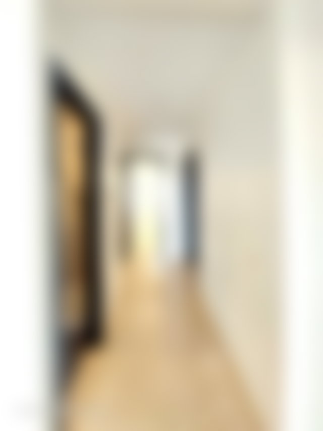Appartement 3 chambres avec jardin à Nassim, Casablanca — 2