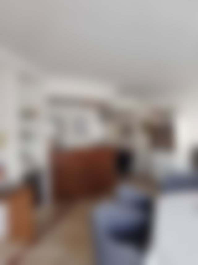 Appartement 252 m² avec terrasse, Racine, Casablanca — 2