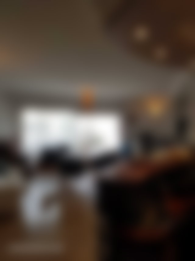 Appartement 252 m² avec terrasse, Racine, Casablanca — 3