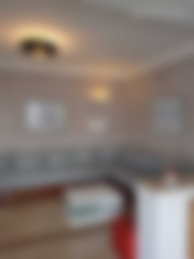 Appartement 252 m² avec terrasse, Racine, Casablanca — 4