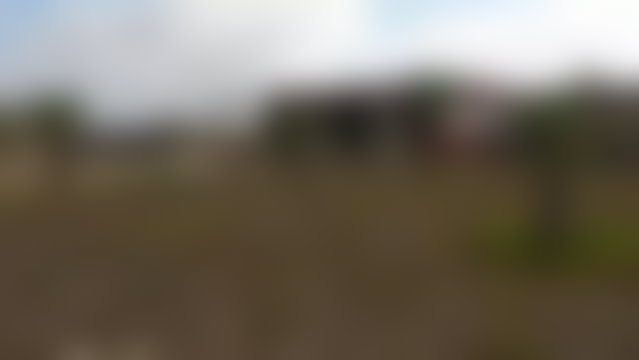 1.1-hectare farm with house and barn, Had Soualem — 2