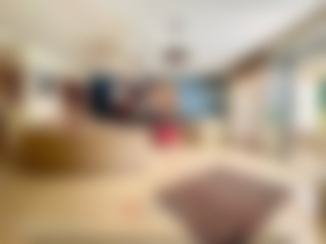 فيلا بحديقة واسعة للبيع في قلب بوسكورة سنتر — 4