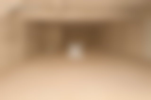 محل تجاري رحب للبيع بحي الأميرات في الدار البيضاء — 2