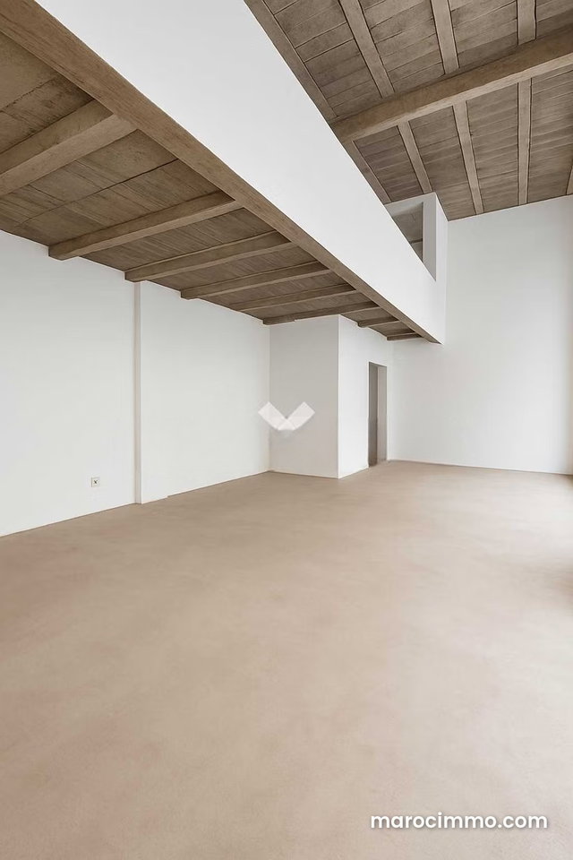Commercial Space for Sale in Casablanca, Les Princesses — 3