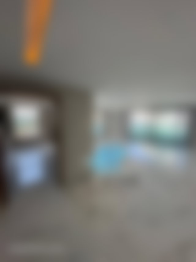 Appartement 150 m² vue mer, De La Plage, Tanger à louer — 3