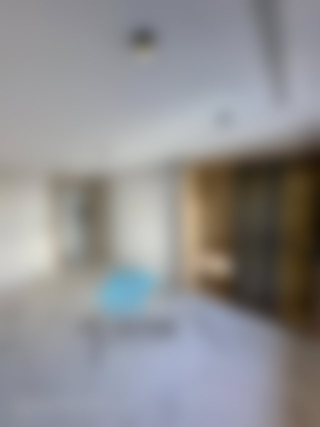 Appartement 150 m² vue mer, De La Plage, Tanger à louer — 4