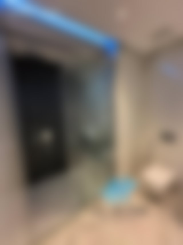 Appartement 150 m² vue mer, De La Plage, Tanger à louer — 5