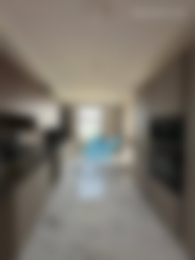 Appartement 150 m² vue mer, De La Plage, Tanger à louer — 2