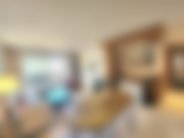 Appartement meublé 124 m², 2 chambres, Casablanca Finance City — 5