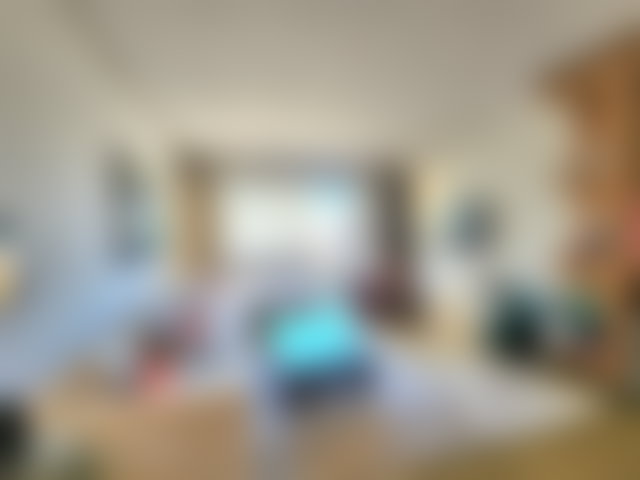 Appartement meublé 124 m², 2 chambres, Casablanca Finance City — 2