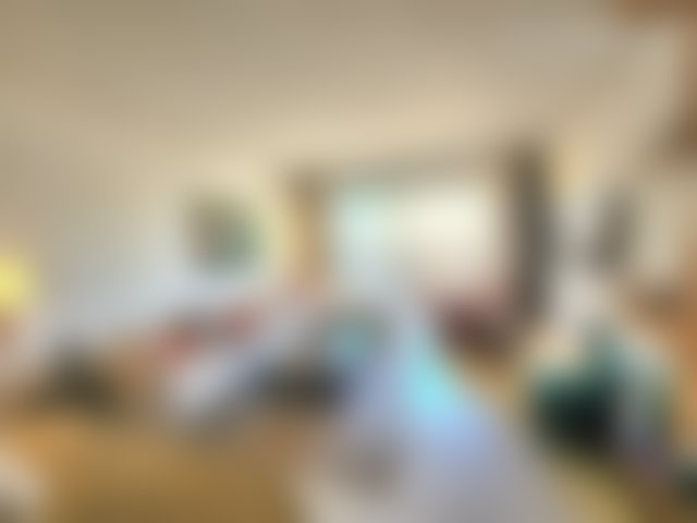 Appartement meublé 124 m², 2 chambres, Casablanca Finance City — 4