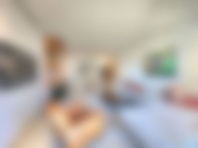شقة مفروشة للإيجار في كازابلانكا فينانس سيتي — الدار البيضاء