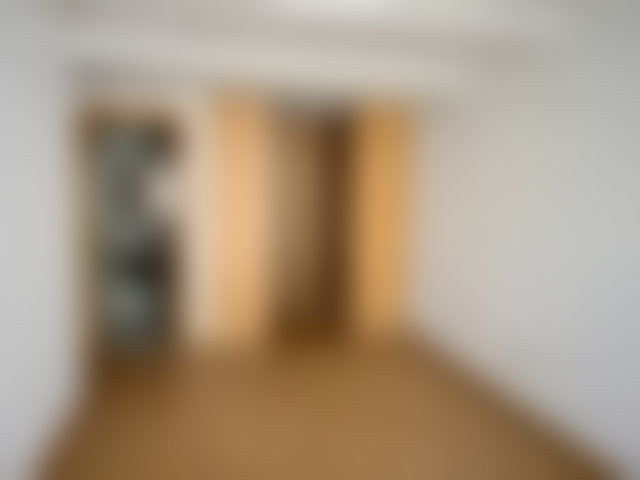 152 sq m Apartment, 2 Bedrooms with Terrace, Quartier des Hôpitaux — 5