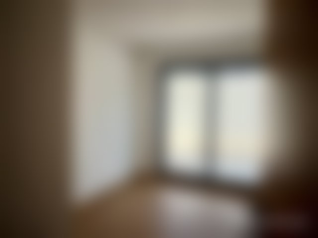 152 sq m Apartment, 2 Bedrooms with Terrace, Quartier des Hôpitaux — 4